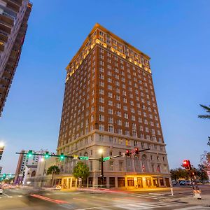 Floridan Palace Hotel, BW Premier Collection
